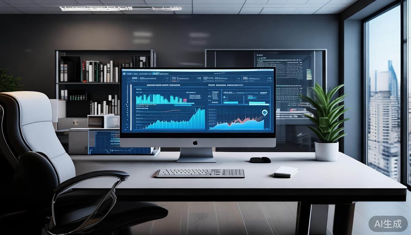 錢包dex交易_imtoken錢包視頻教學(xué)_學(xué)習(xí)imToken錢包App的交易分析工具