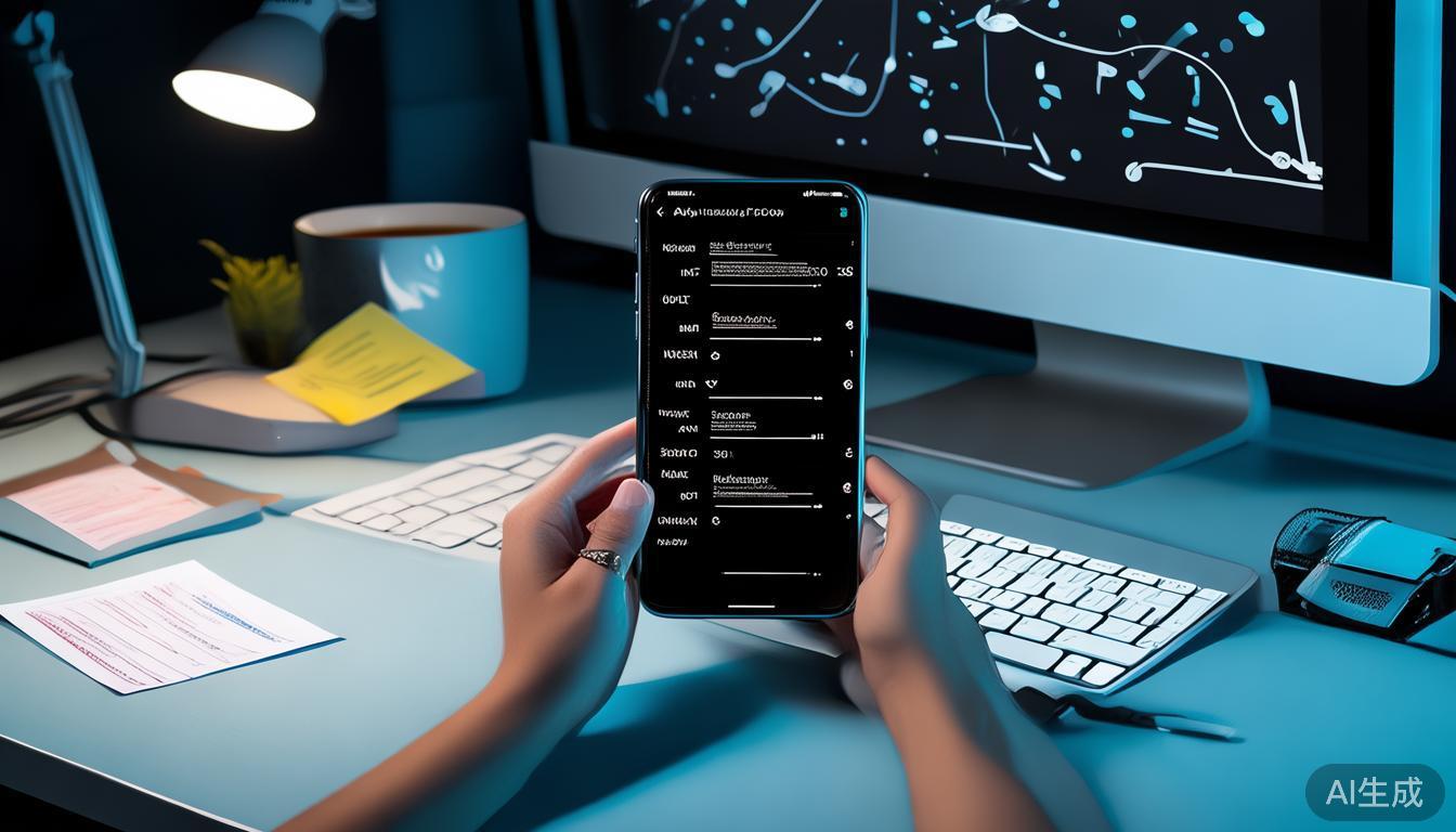 imToken錢包下載的外部影響與用戶反饋_百度錢包有多少用戶_手機(jī)qq錢包用戶怎么取消