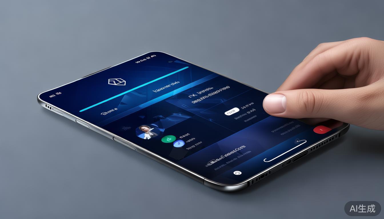 1. 探秘imToken錢(qián)包2.0官網(wǎng):數(shù)字資產(chǎn)管理的全新體驗(yàn)_數(shù)字錢(qián)包中的資產(chǎn)如何變現(xiàn)_錢(qián)包集團(tuán)