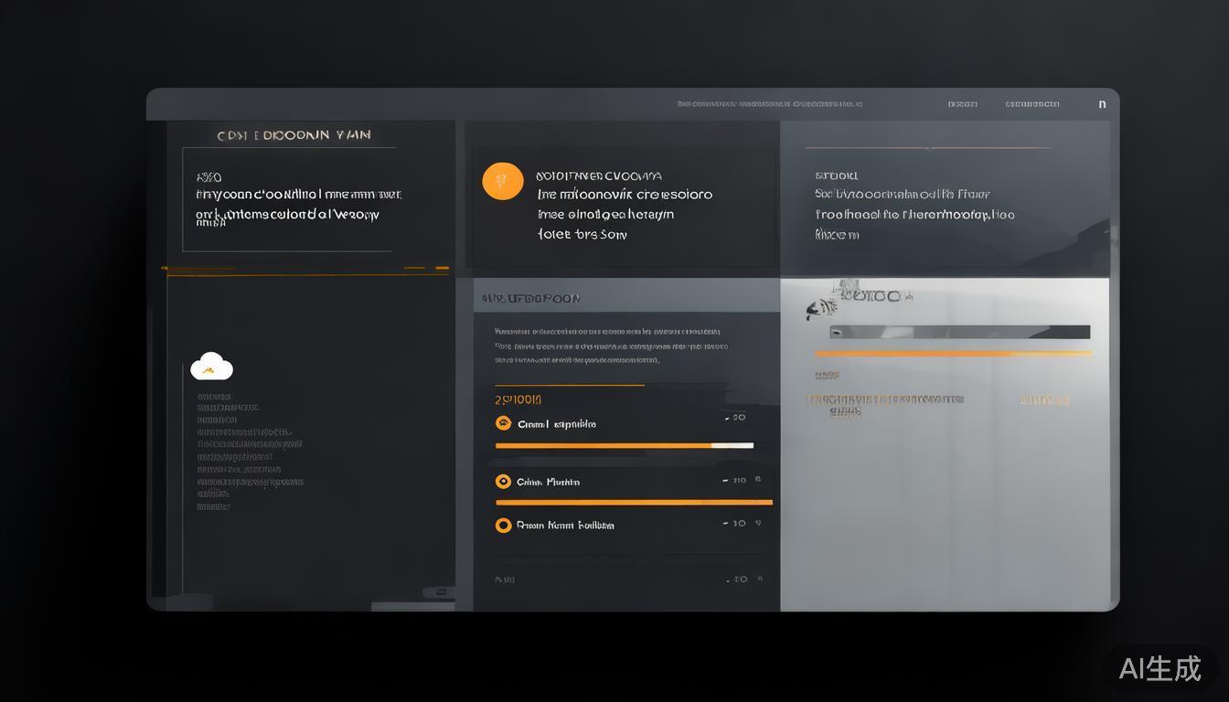 imToken官網(wǎng)的功能測試與用戶體驗反饋_反饋檢測_反饋測試屬于什么策略