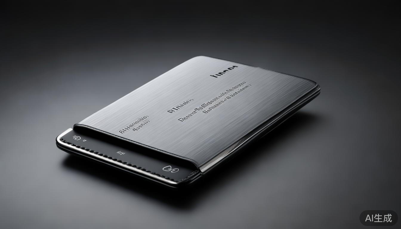 imToken錢包安全備份指南：如何一步步創(chuàng)建可靠備份，保護你的數(shù)字資產？