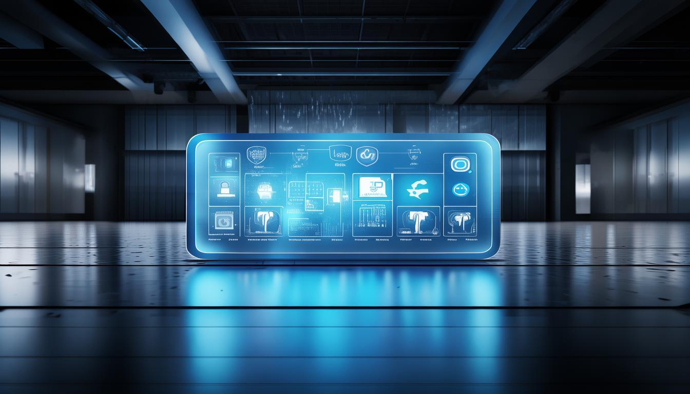 數(shù)字資產(chǎn)時代必備！imtoken錢包助你輕松管理多種數(shù)字貨幣？