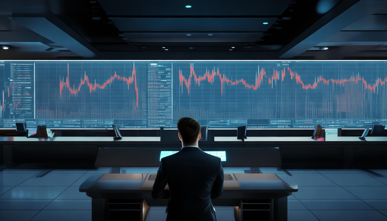 Tokenim錢包官方版支持多種交易對，主流幣交易優(yōu)勢盡顯