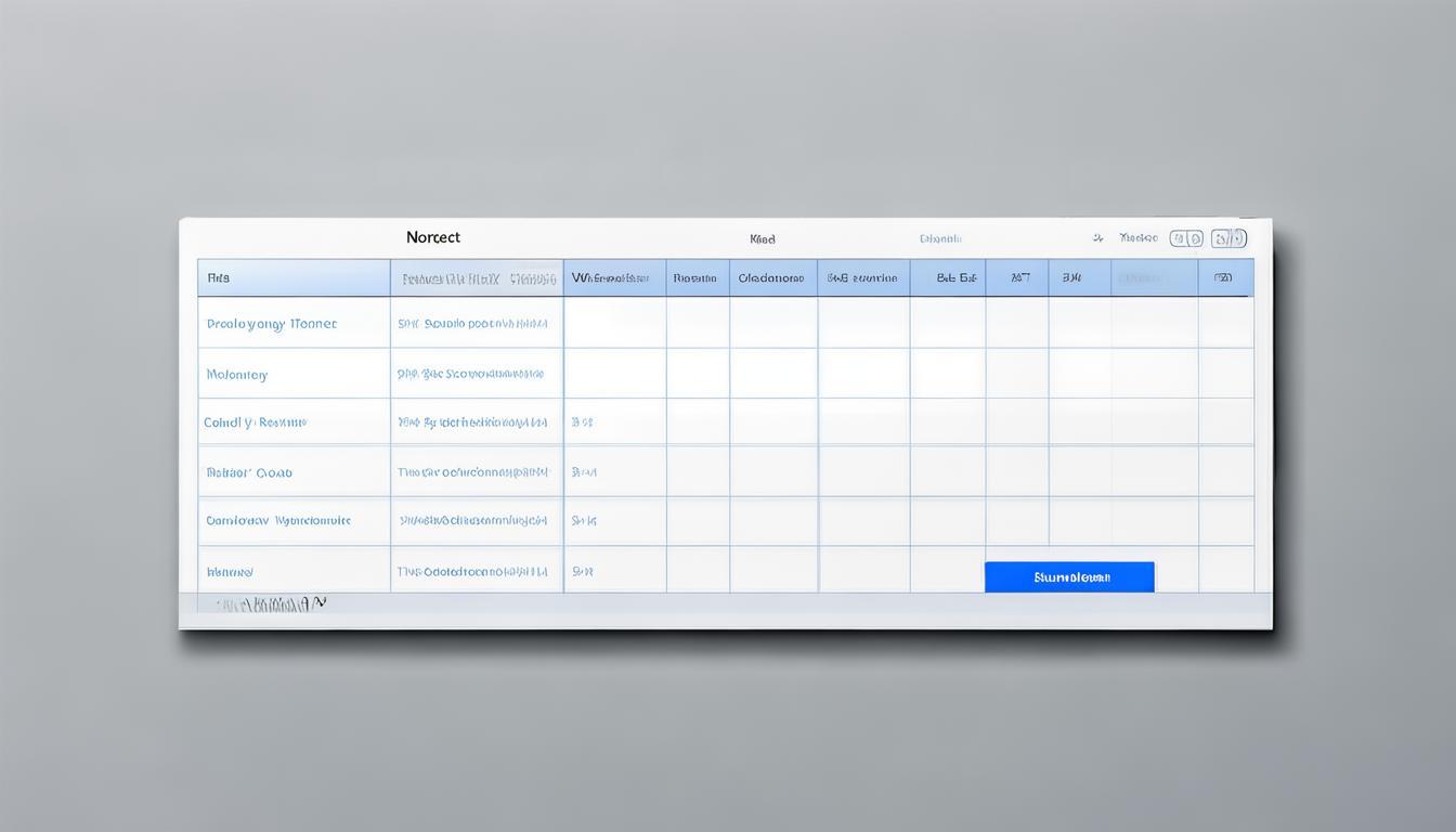 訪(fǎng)問(wèn)imtoken官方網(wǎng)站提交反饋建議，助力平臺(tái)與功能優(yōu)化