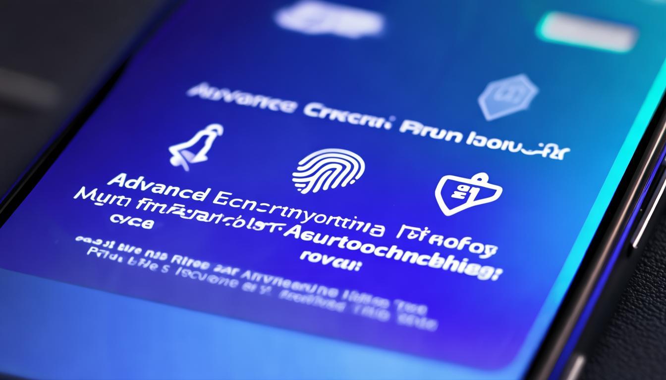 imToken最新版：功能拓展緊密依需求，資產(chǎn)管理超強(qiáng)大