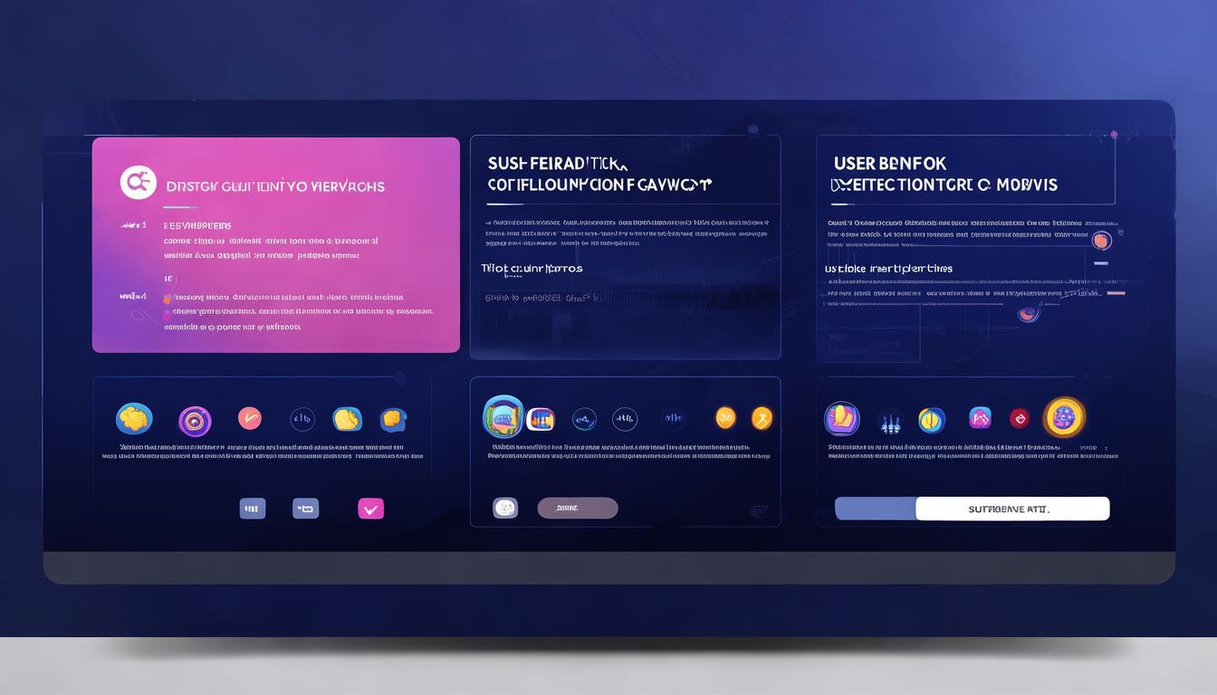 imToken官網(wǎng)功能多樣，用戶(hù)推薦超棒，錢(qián)包管理超安心