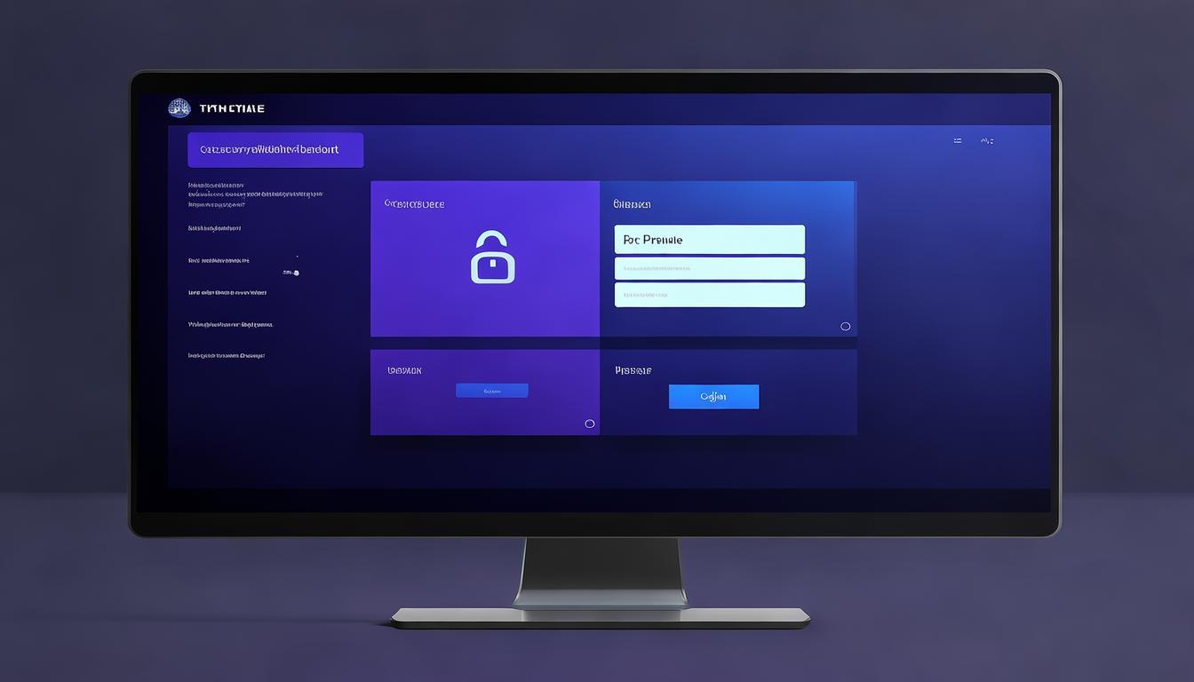 imToken錢包官方網(wǎng)站：金融科技融合創(chuàng)新，開啟便捷安全金融新時(shí)代