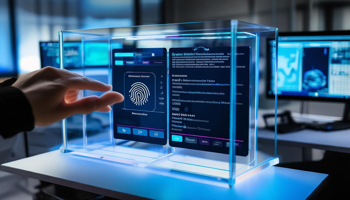 快速獲取imToken錢包的可行途徑，你知道嗎？