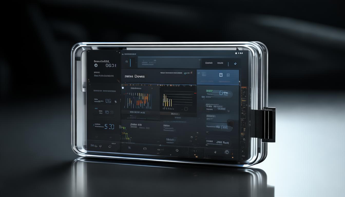 借助imToken 2.0錢包安卓版提高資金使用率，你知道怎么做嗎？