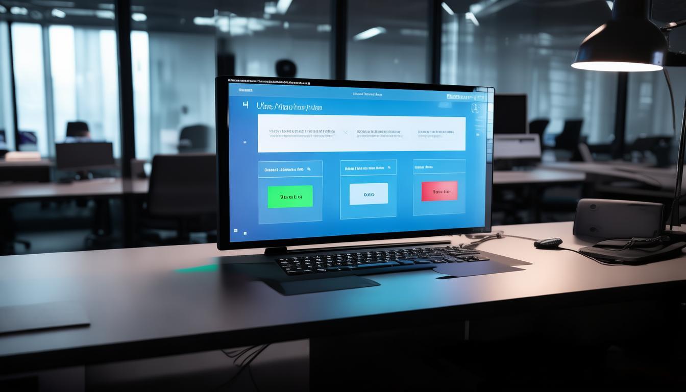 在imToken錢包官網(wǎng)投票選舉怎么做？掌握這些很有必要