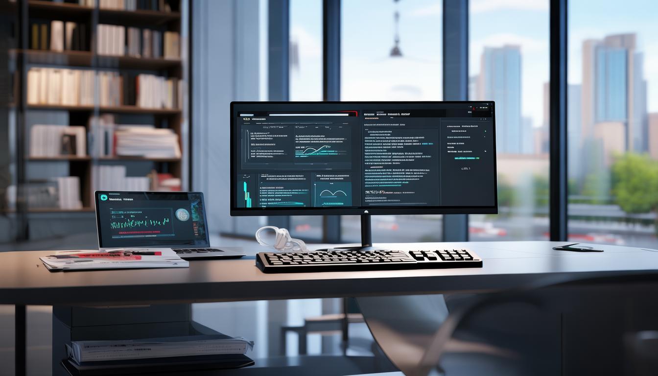 imToken錢包官網(wǎng)：塑造形象關鍵平臺，傳遞價值講究簡明好看