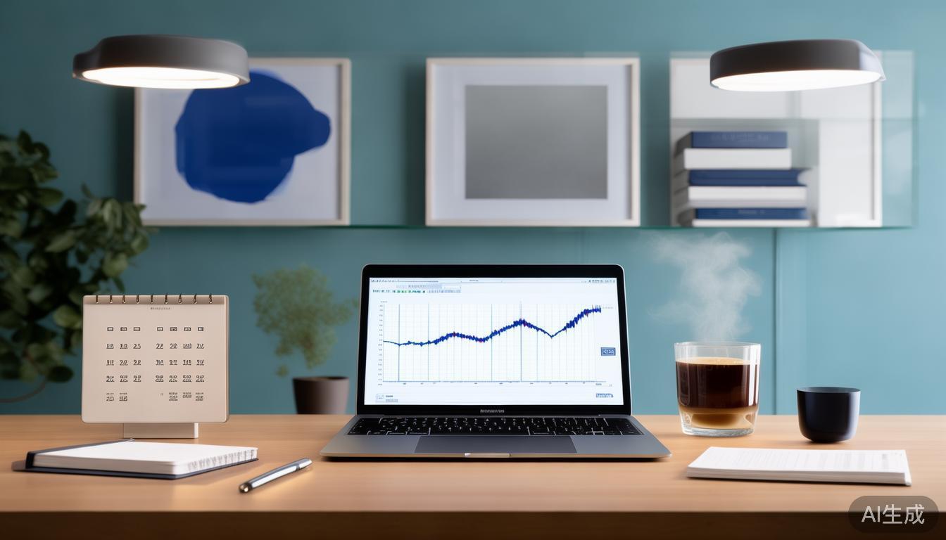 風(fēng)險投資app排行榜前十名_如何通過imToken官方網(wǎng)站管理投資風(fēng)險？_風(fēng)險投資網(wǎng)個人中心