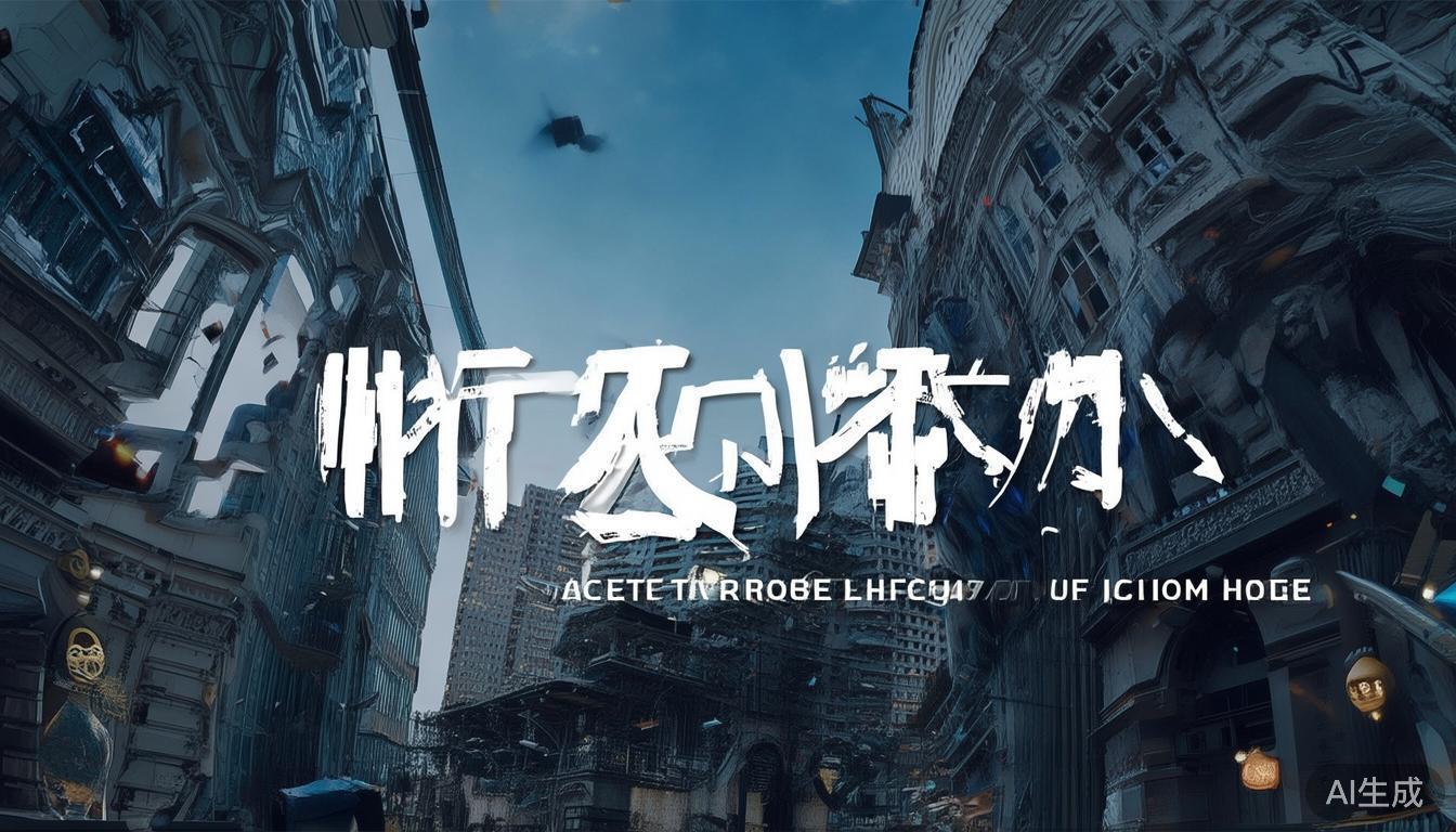 imtoken2.0冷錢包_imToken冷錢包的產(chǎn)品特點(diǎn)與用戶指南_常用冷錢包