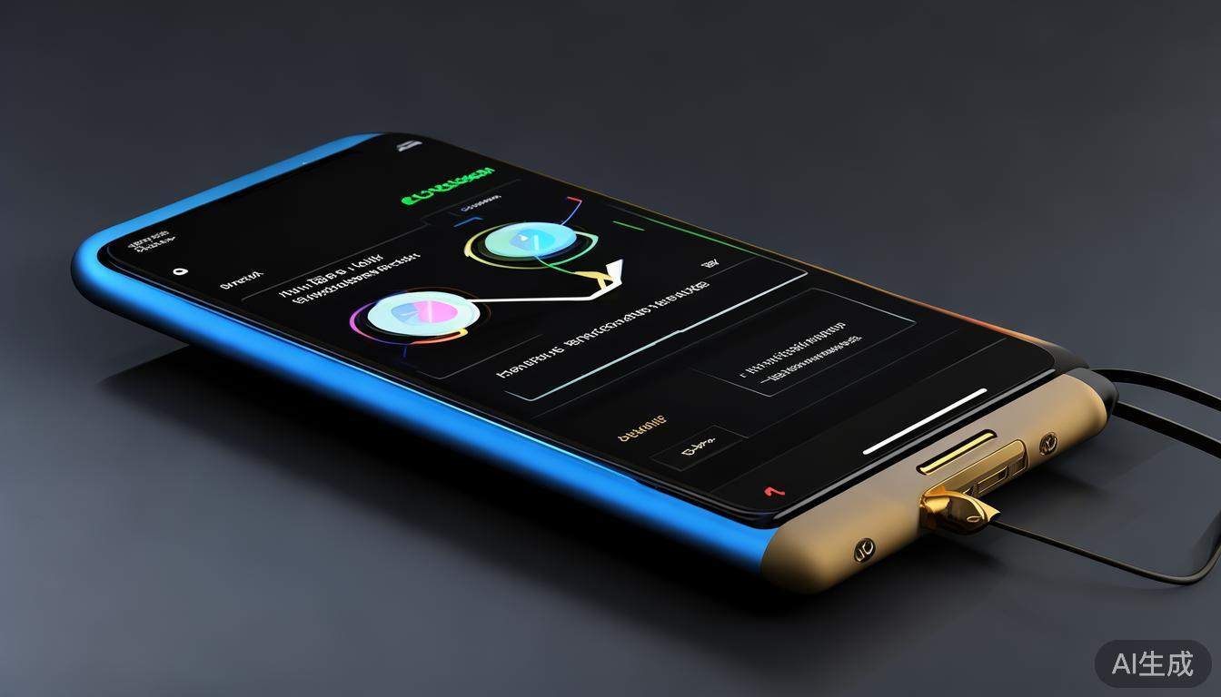 深入http_深入了解imToken官網(wǎng)版下載地址2.0的創(chuàng)新功能_微信聚平臺(tái)官網(wǎng)下載電腦版下載