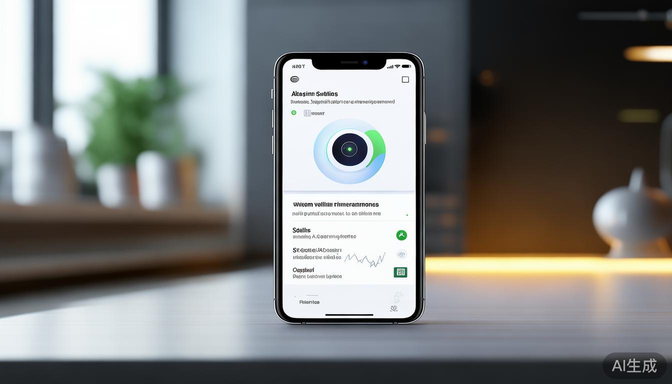 im即時通訊app開發(fā)_如何通過im錢包App設定資產警報？_通過app抄外匯