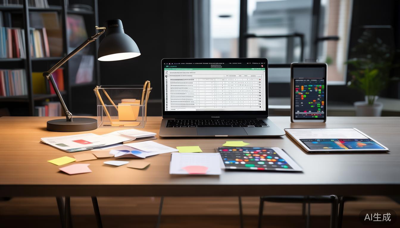 如何通過imToken國內(nèi)下載制定可實施的投資計劃？_制定出游計劃_制定進度計劃英文