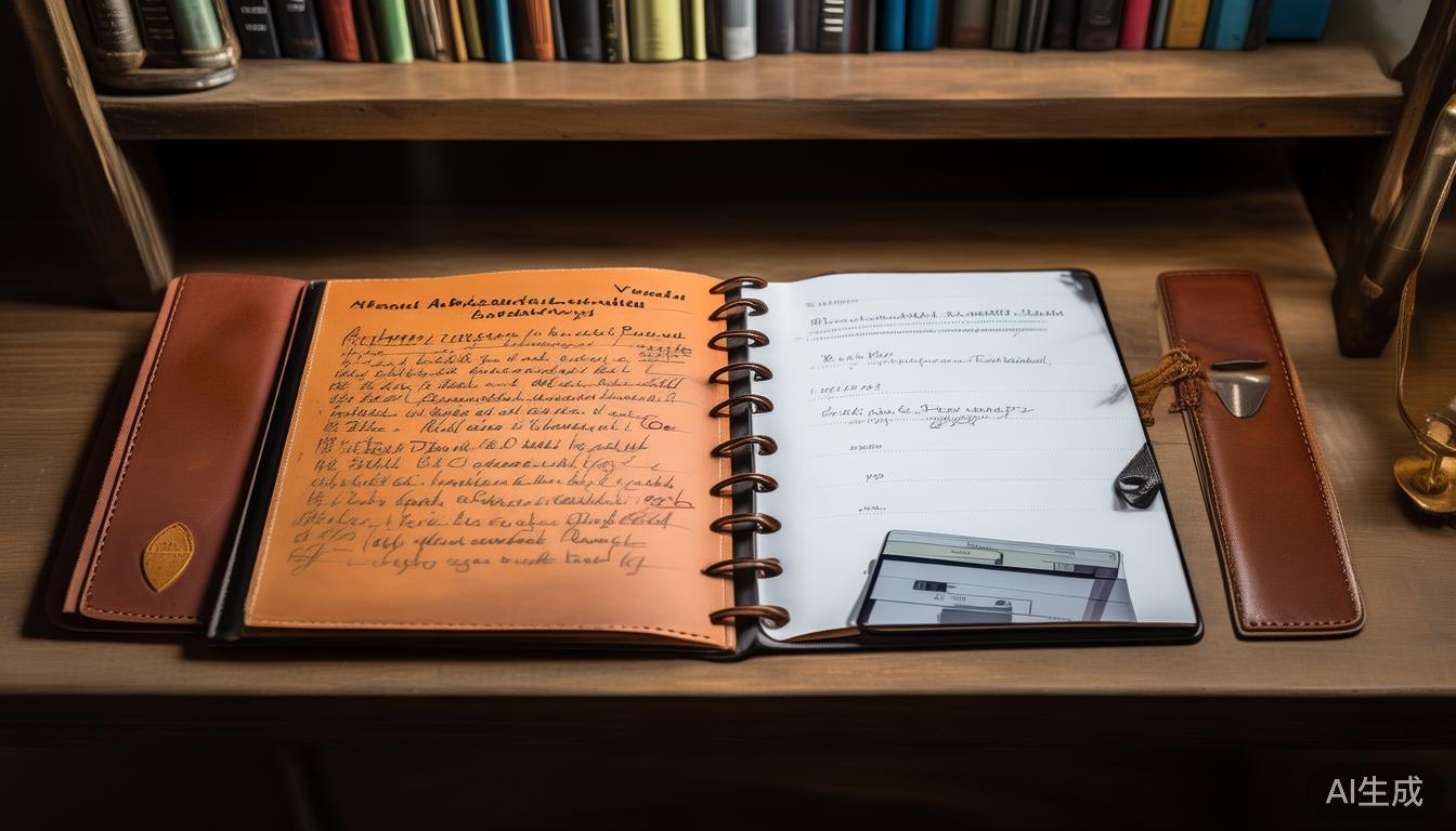 下載安裝imtoken錢包_3. 教你如何輕松下載imtoken錢包！_imtoken錢包怎么下載