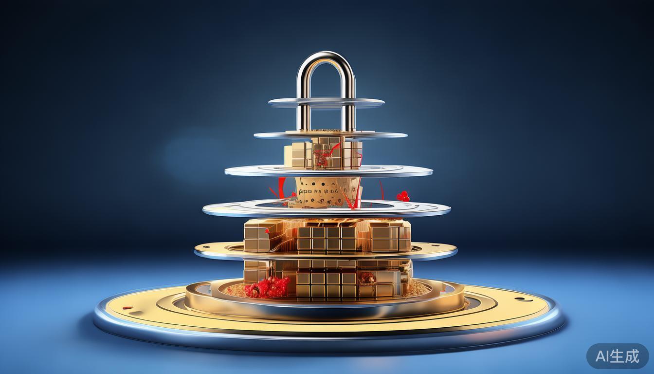 imToken錢(qián)包下載app的合規(guī)性與安全管理_錢(qián)包的安全性_錢(qián)包合法嗎