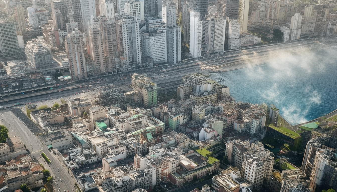 imToken錢(qián)包官網(wǎng)社區(qū)投票超重要，附詳細(xì)參與步驟