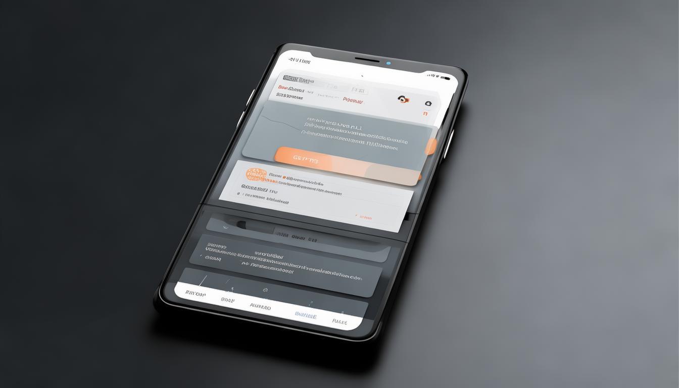 管理多種數(shù)字資產(chǎn)很麻煩？imToken錢包APP幫你輕松搞定