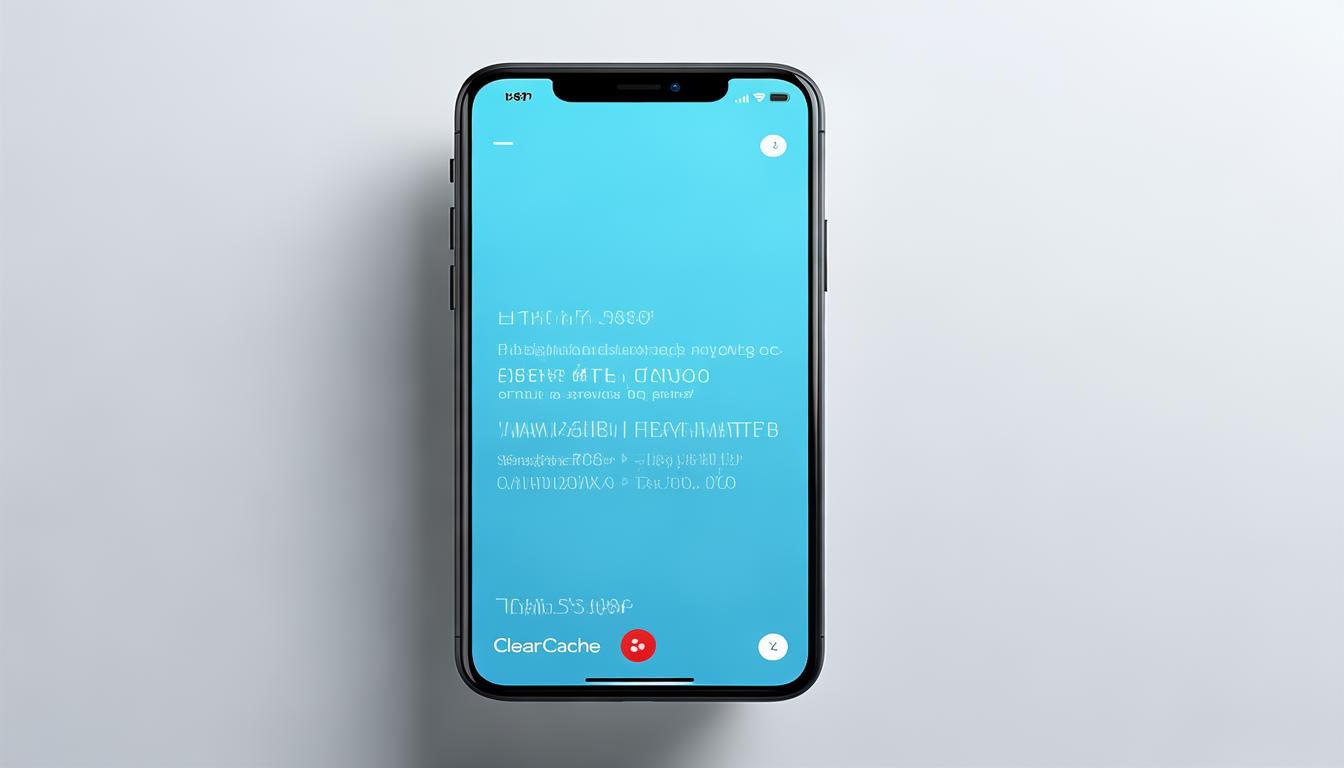 下載imToken官方版錢(qián)包遇網(wǎng)絡(luò)問(wèn)題？這些解決技巧請(qǐng)收好