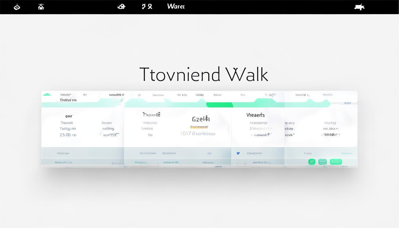 錢包應(yīng)用app_tokenim錢包安卓版與其他錢包應(yīng)用的比較分析，揭示其在貨幣管理中的獨(dú)特優(yōu)勢。_android錢包