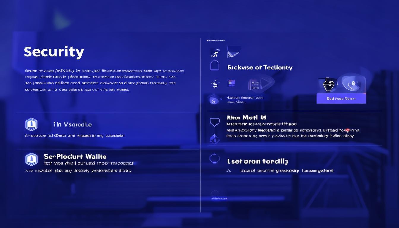 官網(wǎng)版imToken下載，功能強(qiáng)大體驗(yàn)流暢，資產(chǎn)管理超方便