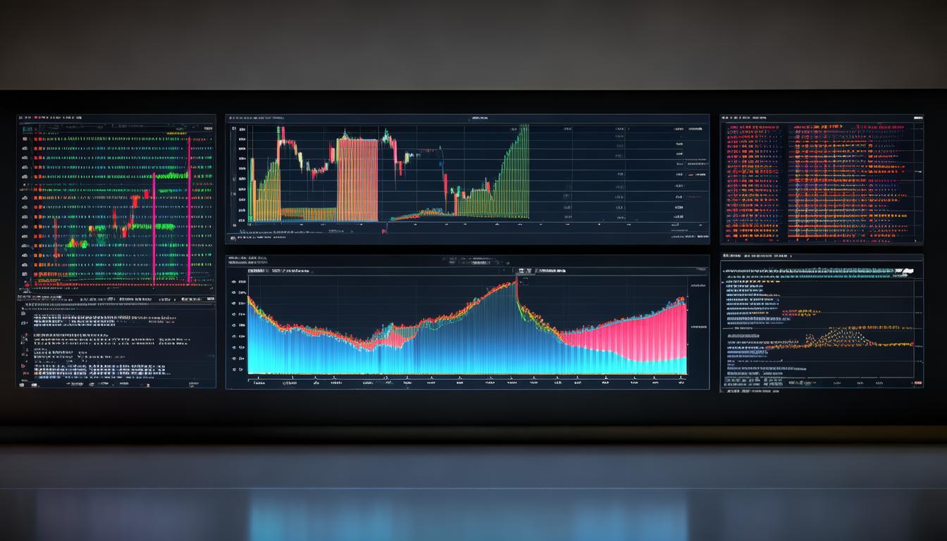 借助imToken官方軟件精準(zhǔn)把握市場(chǎng)動(dòng)態(tài)，識(shí)別投資機(jī)遇與風(fēng)險(xiǎn)