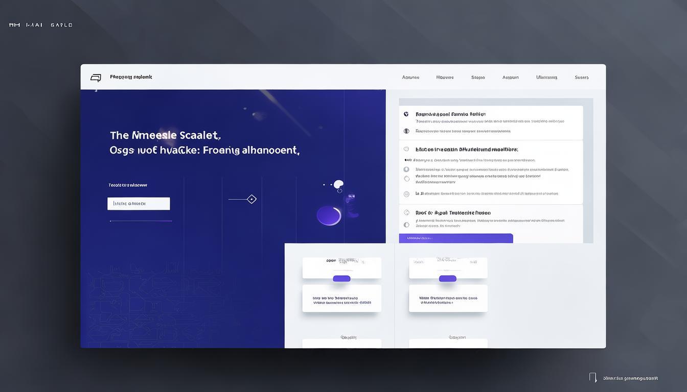 imToken錢包官網(wǎng)網(wǎng)址受關注，頁面簡潔內(nèi)容更新快