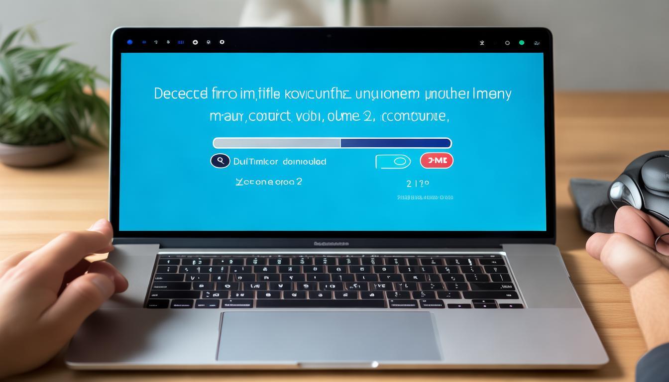 下載 imToken 2.0 版本需謹慎！注意風險及傳輸要點