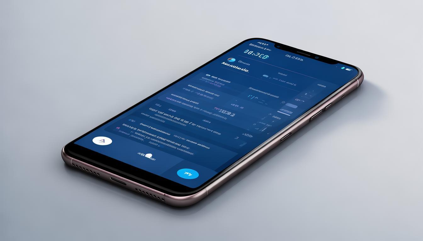 imToken錢包：功能豐富界面清爽，多語言便利互動超貼心