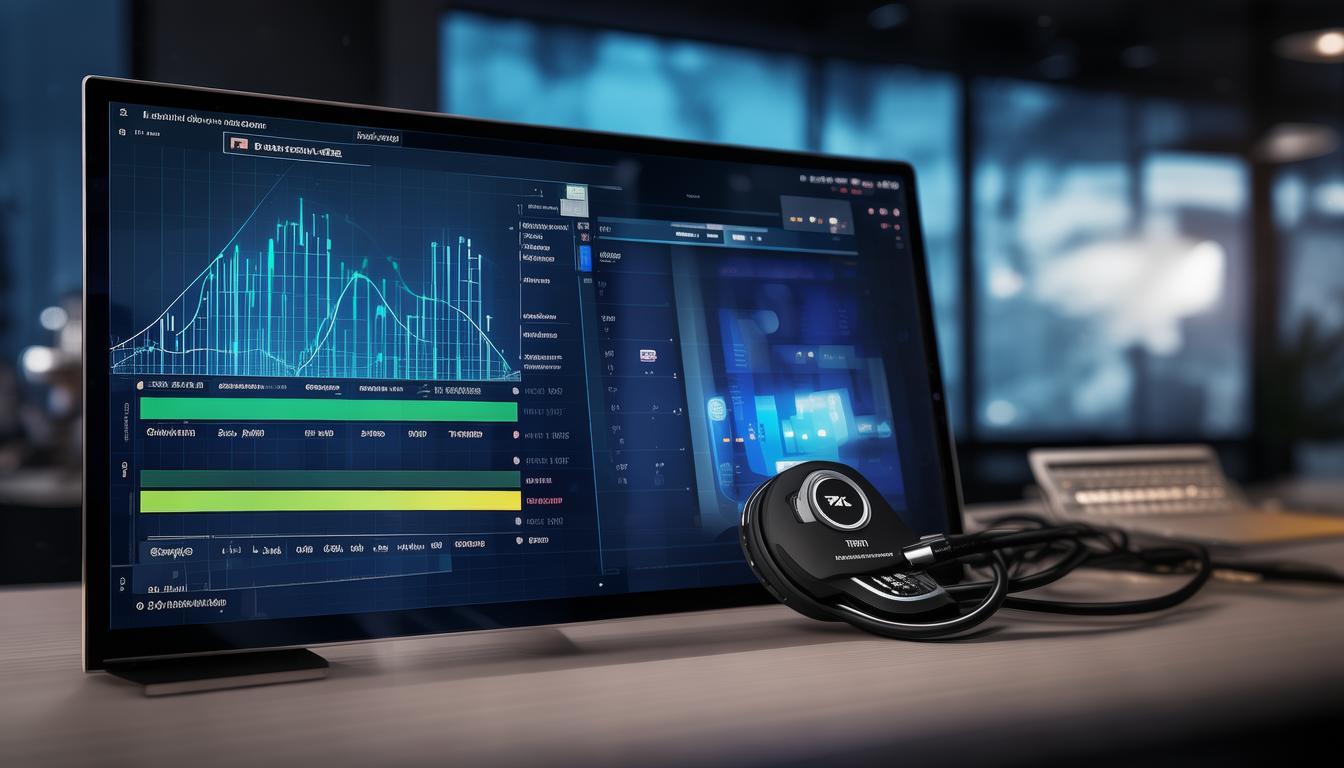 imToken錢包安卓版交易費(fèi)用受何影響？網(wǎng)絡(luò)擁堵時竟這樣