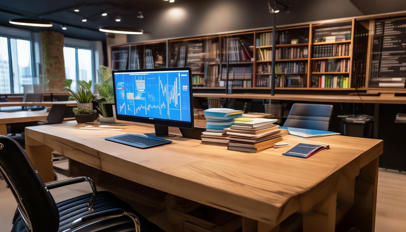 如何在imToken官網(wǎng)正版下載中定義投資目標(biāo)？_中投軍安投資官網(wǎng)_匯金棋牌官網(wǎng)正版下載