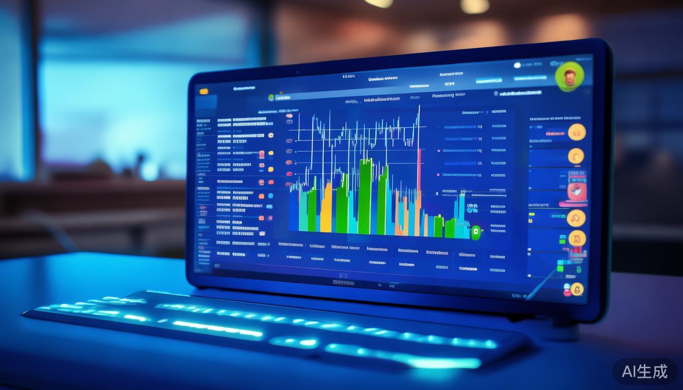 錢包的市場規(guī)模_錢包的市場_imToken錢包App的市場規(guī)律與特征