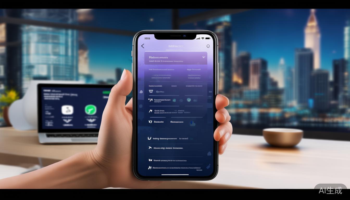 場(chǎng)景模式app官網(wǎng)_場(chǎng)景用戶_imToken官方下載app的核心優(yōu)勢(shì)與使用場(chǎng)景