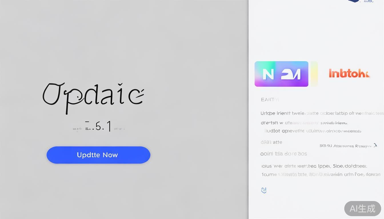 錢包易行_錢包易貸官方最新版下載_如何在imToken錢包app最新下載上保持易用性？