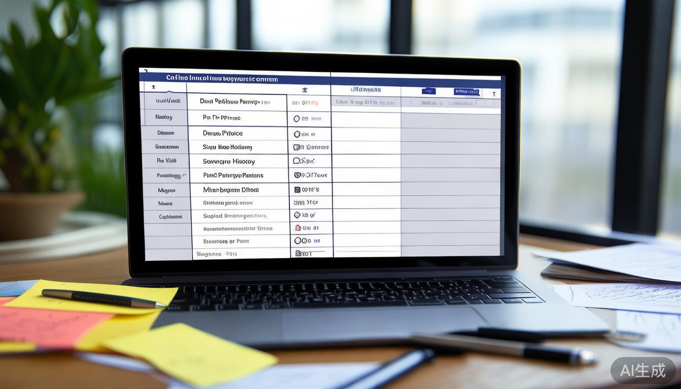 如何通過imToken官網了解用戶隱私政策_隱私交流平臺_app隱私政策網址