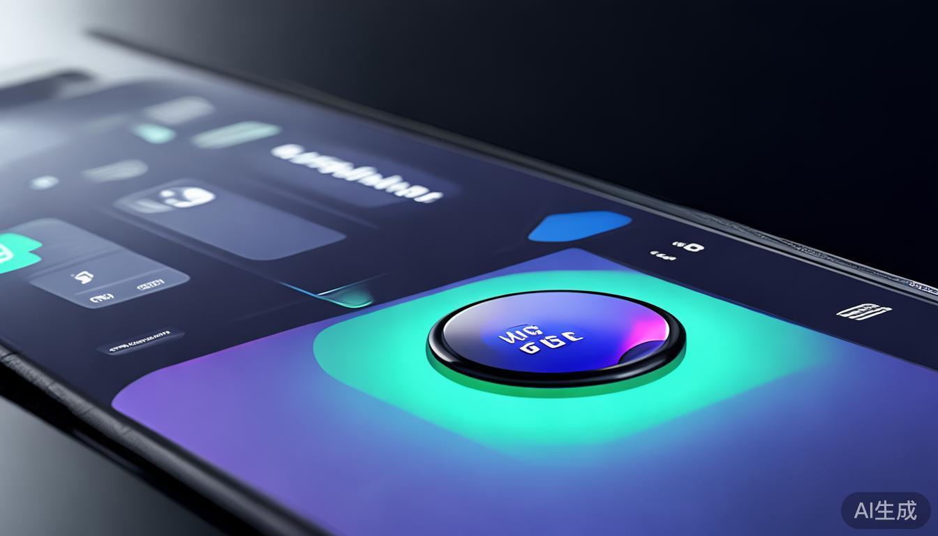 錢包體系_imToken錢包2.0在風(fēng)險(xiǎn)投資中的關(guān)鍵作用_錢包項(xiàng)目有哪些