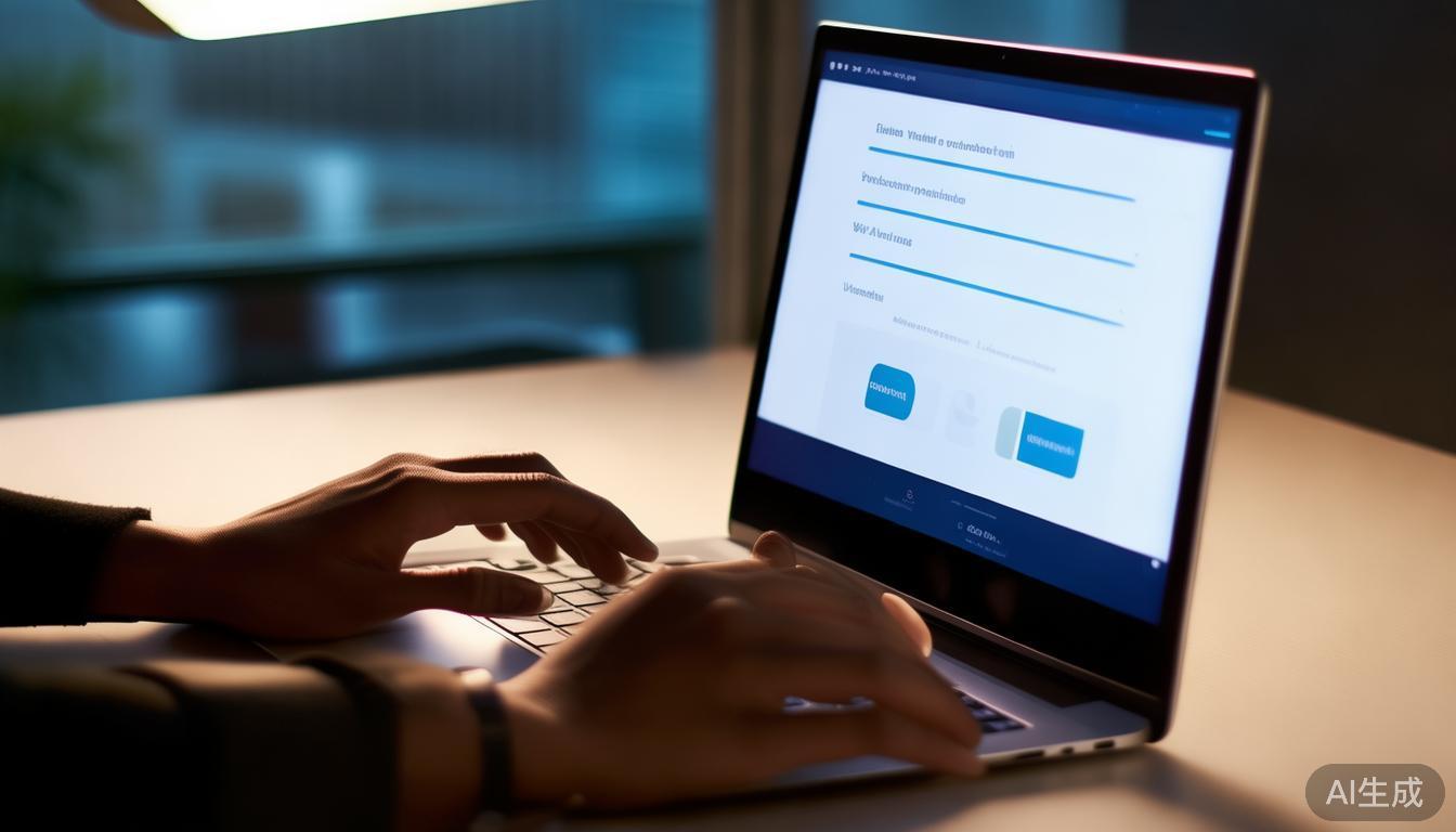 imToken治理指南：如何參與項(xiàng)目投票決策？掌握你的權(quán)利與責(zé)任