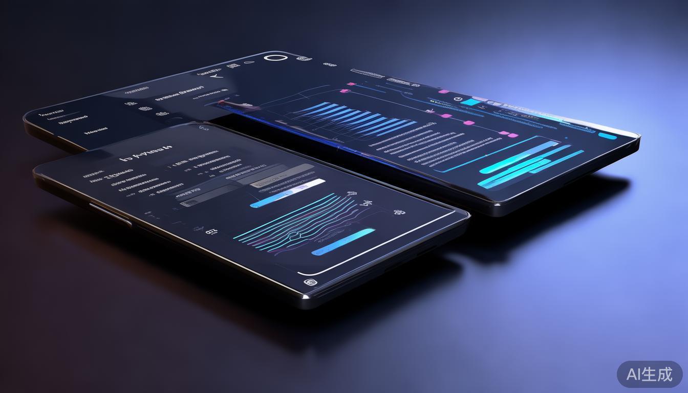 如何在imToken下載2.0版中引導(dǎo)精明投資？_如何在imToken下載2.0版中引導(dǎo)精明投資？_如何在imToken下載2.0版中引導(dǎo)精明投資？