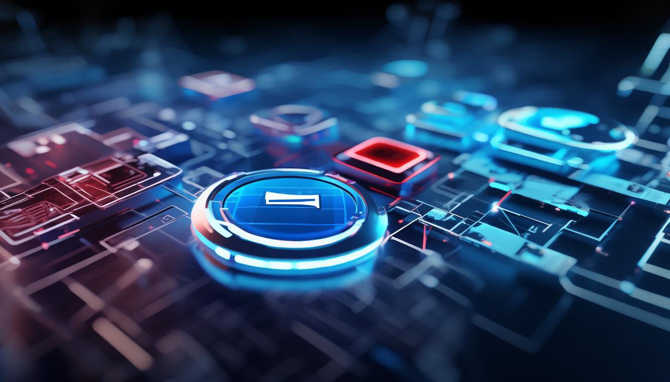 imToken官網(wǎng)版：服務(wù)體系全面，在線客服響應(yīng)快但高峰需等？