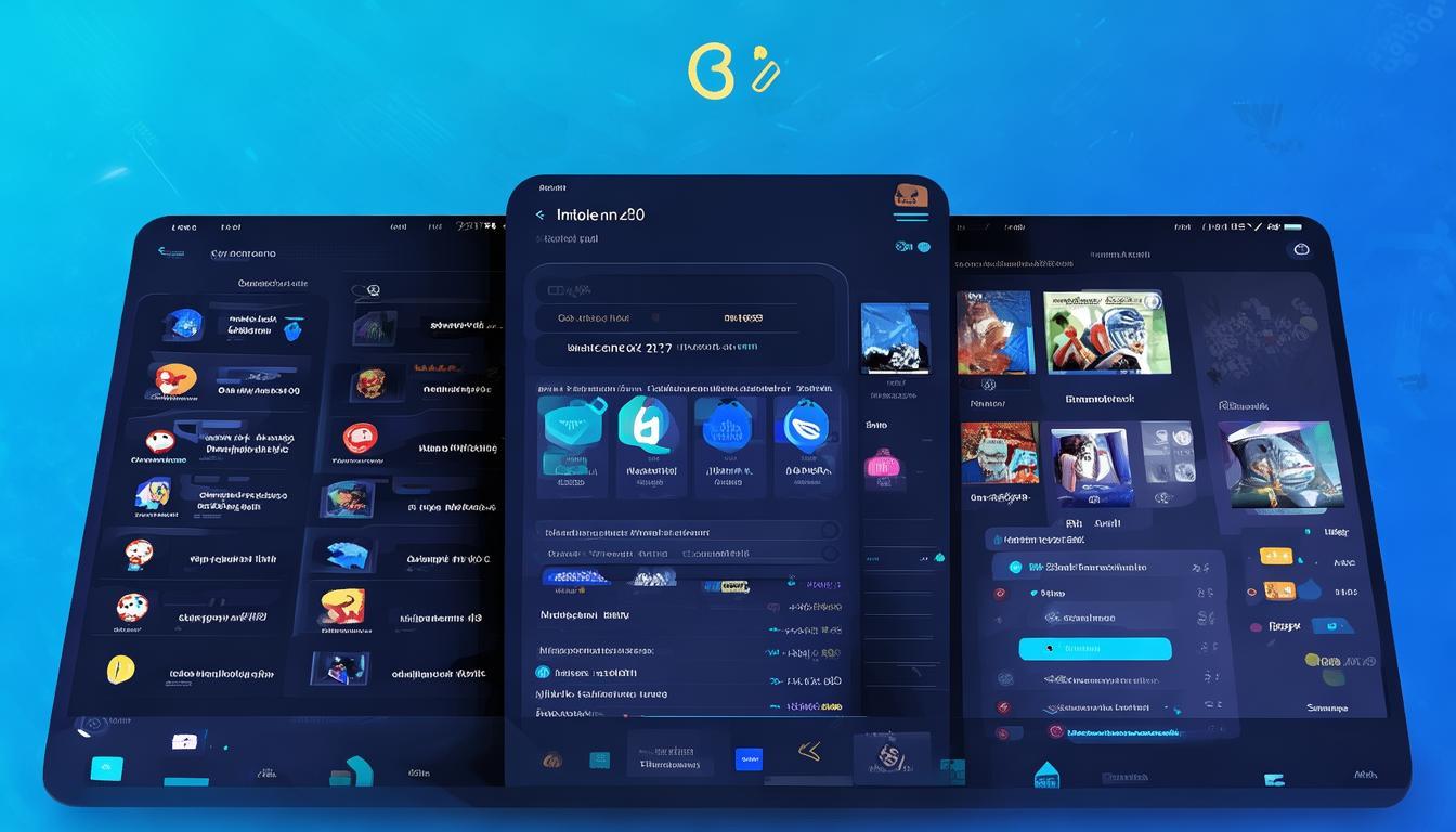 一鍵下載imToken 2.0，暢享便捷數(shù)字資產(chǎn)體驗(yàn)，安全又實(shí)用