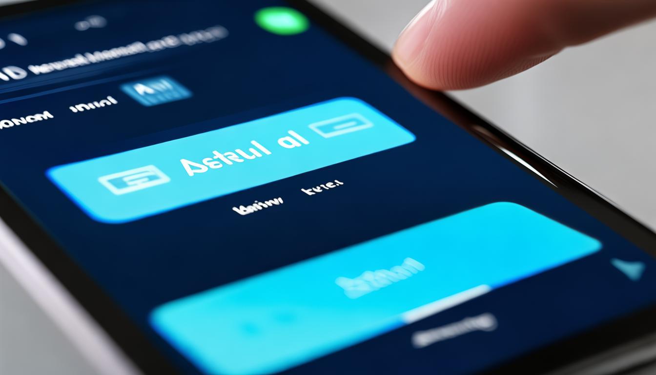 安卓設(shè)備安裝imToken錢包指南，這些步驟你需知曉