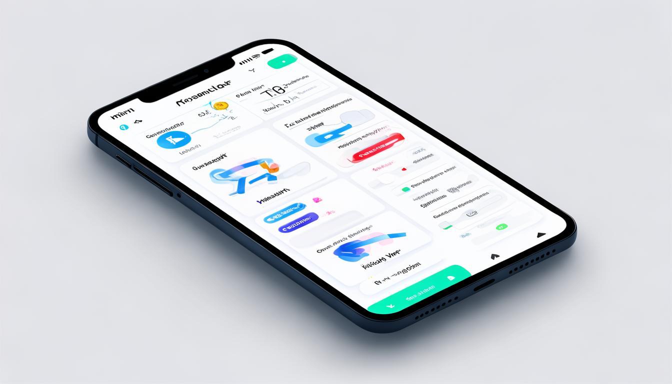 如何通過imToken安卓版進行資產分類管理，合理配置您的投資組合。_如何通過imToken安卓版進行資產分類管理，合理配置您的投資組合。_如何通過imToken安卓版進行資產分類管理，合理配置您的投資組合。