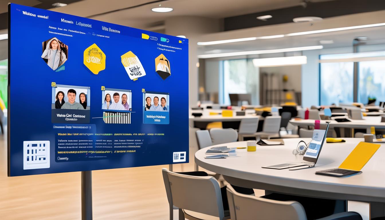 imToken正版網(wǎng)站的投資人培訓(xùn)與活動分析_培訓(xùn)類網(wǎng)站_培訓(xùn)網(wǎng)站設(shè)計