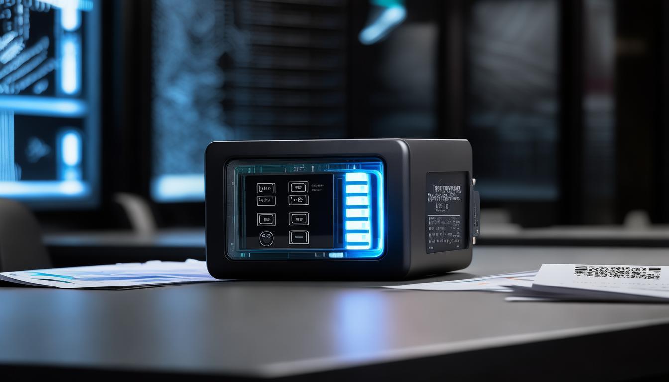 保護(hù)數(shù)字資產(chǎn):imToken錢包APP的安全功能_數(shù)字錢包安全_數(shù)字錢包的風(fēng)險(xiǎn)