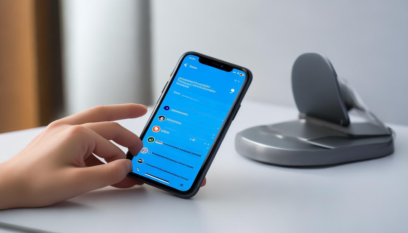 反饋問題_imToken官方下載的用戶使用反饋，促進(jìn)產(chǎn)品和功能的持續(xù)優(yōu)化與改進(jìn)。_反饋改進(jìn)什么意思
