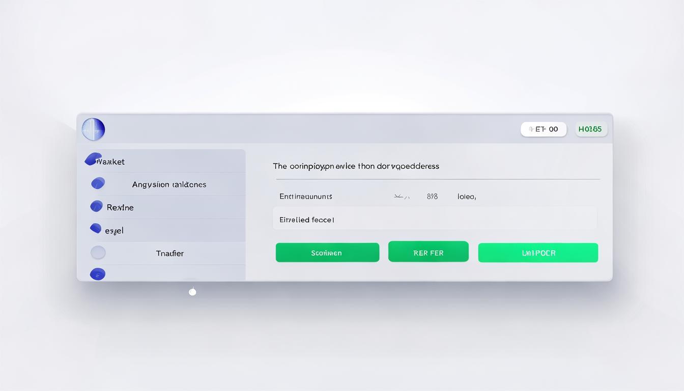 錢包下載官網_imToken錢包下載app的用戶支持與常見問題_錢包支持的app