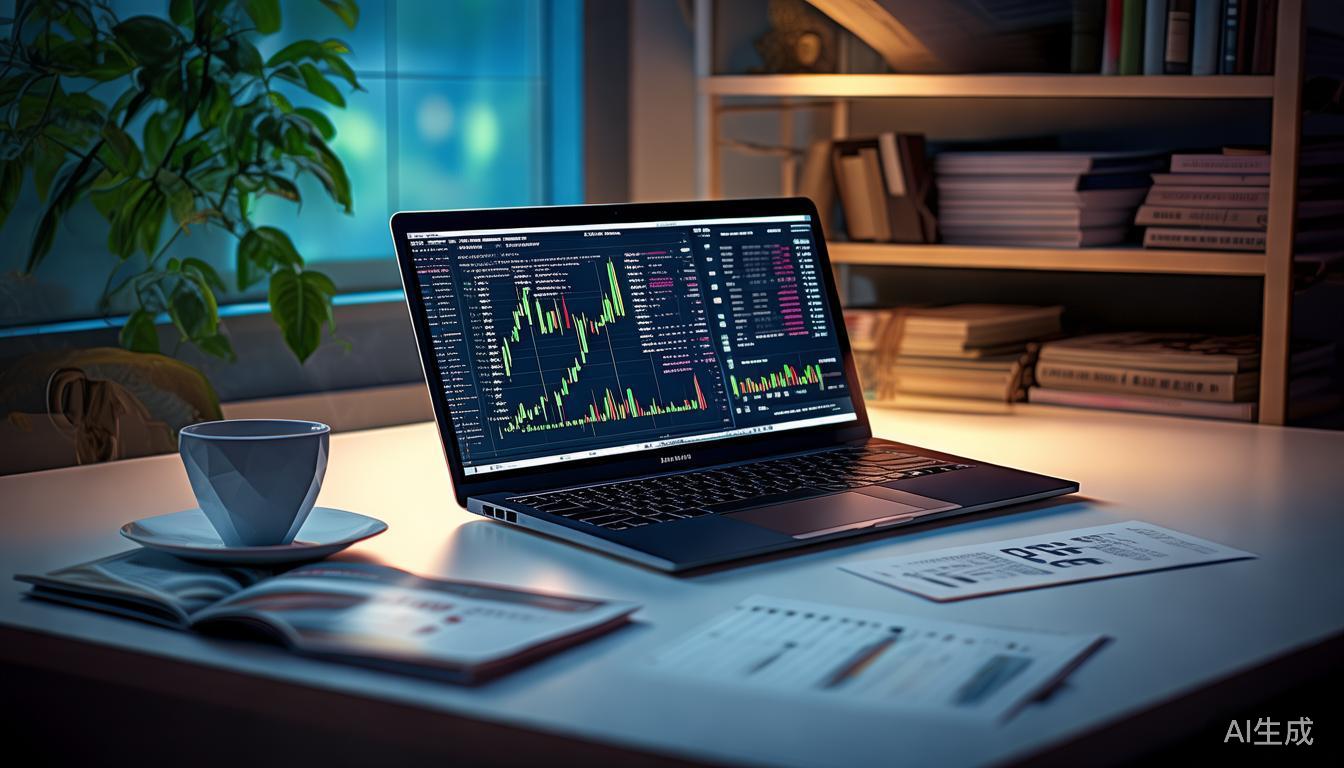 如何在im錢包App安卓中進行資產增值？_如何在im錢包App安卓中進行資產增值？_如何在im錢包App安卓中進行資產增值？