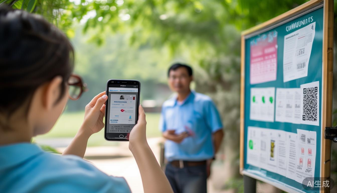 如何參與im錢包的社區(qū)建設(shè)?_社區(qū)錢包是什么_建行社區(qū)錢包怎么開通